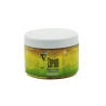 ZERUM GEL CITRONELA REPELENTE 400 gr