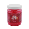 ZerumPro Gel Fraise 900gr