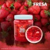 ZerumPro Gel Fraise 900gr