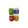 ZerumPro Gel Fraise 900gr