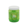 ZerumPro Gel Menthol 900gr