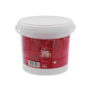 ZerumPro Gel Fraise 3,3kg