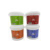 ZerumPro Gel Fraise 3,3kg