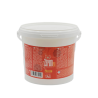 ZerumPro Gel Melon 3,3kg