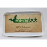 GreenBat 1 Kg poudre