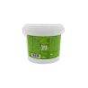 ZerumPro Gel Menthol 3,3kg