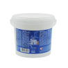 ZerumPro Gel Neutre 3,3kg