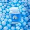 ZerumPro Gel Neutre 3,3kg