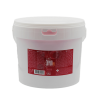 ZerumPro Gel Fraise 12,5kg sceau