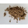 GreenBat 1 Kg pellets Granulés