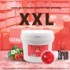 ZerumPro Gel Fraise 12,5kg sceau