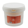 ZerumPro Gel Melon 12,5kg sceau