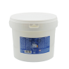 ZerumPro Gel  Neutre12,5kg sceau