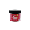 ZerumBloc Stick  Fraise 170gr