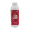 Zerum recharge Fraise 1Lt