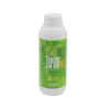 Zerum recharge Menthol 1Lt