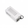 Ballast Pro Gear 250 W (Plug and Play) White Boxing+ fuse