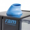 RAM Humidificateur à ultrasons – réservoir de 5L