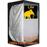 Mammoth Lite+ 100 - 100x100x180