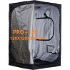 Mammoth Pro+ 120 - 120x120x200