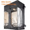 Mammoth Elite G1  110x180x215 cm