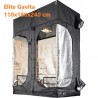 Mammoth EliteHC G1  110x180x240 cm