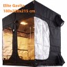 Mammoth Elite G2  180x220x215 cm