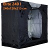 Mammoth Elite 240L / 240X120X215 CM