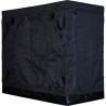 Mammoth Elite 240L / 240X120X215 CM