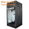 Mammoth Elite HC 120 / 120x120x240 cm