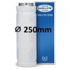 Can-Lite 2000 /Ø250 mm (2000-2200m3)