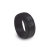 Tuyau Noir LDPE 25mm x 1.9mm -100m - Polyéthylène - RP PUMP