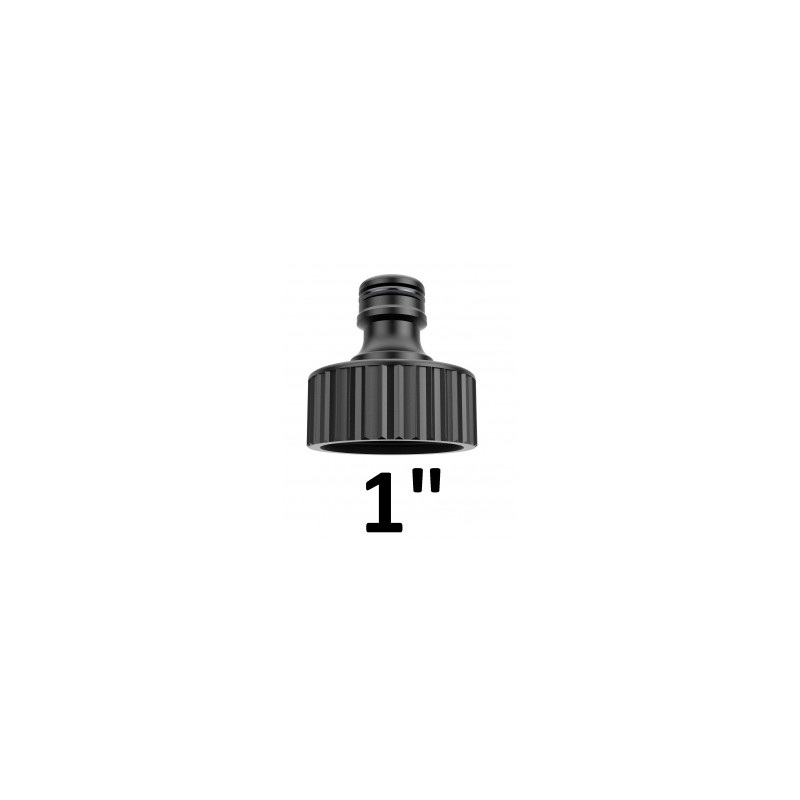 RP Connector Watertap/ Connecteur robinet rapide  3/4"-1"