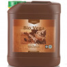 BIO VEGA 5 L - BIOCANNA