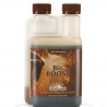 BIO BOOST 250 ml - BIOCANNA