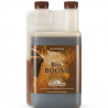 BIO BOOST 1L - BIOCANNA