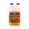 CALMAG AGENT 1L - CANNA