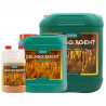 CALMAG AGENT 1L - CANNA