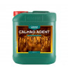 CALMAG AGENT 5 L - CANNA