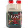 CANNABOOST 250 ml - CANNA