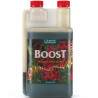 CANNABOOST 500 ml - CANNA