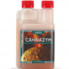 CANNAZYM 250 ml - CANNA