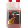 CANNAZYM 1L - CANNA