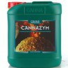 CANNAZYM 5 L - CANNA