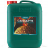 CANNAZYM 10 L - CANNA