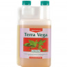 Terra Vega 1L - CANNA