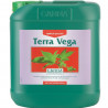 Terra Vega 10L - CANNA