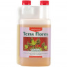 Terra Flores 1l - CANNA