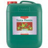 Terra Flores 5L - CANNA