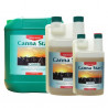 START 500 ml - CANNA